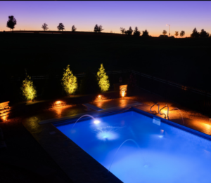 Skipit  Top 5 Benefits of Landscape Lighting